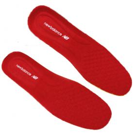 NewBalance Breathable Cushioning Insoles for Women